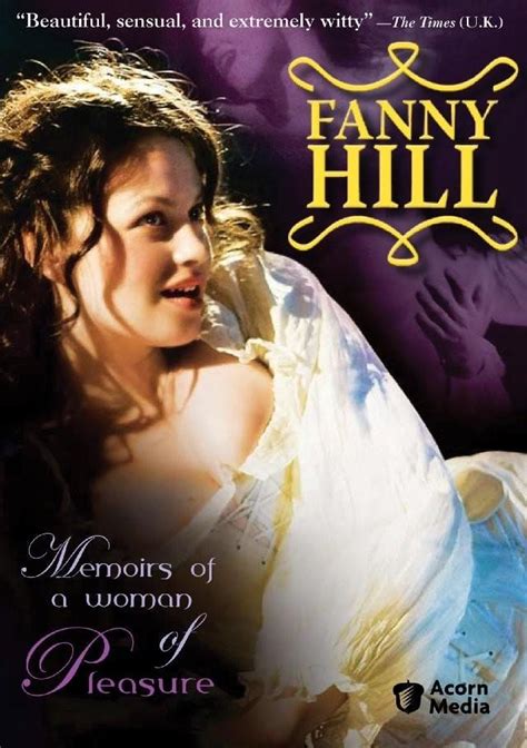 carli norris nude|Fanny Hill (2007) Nude Scenes, Pics & Clips ready to watch